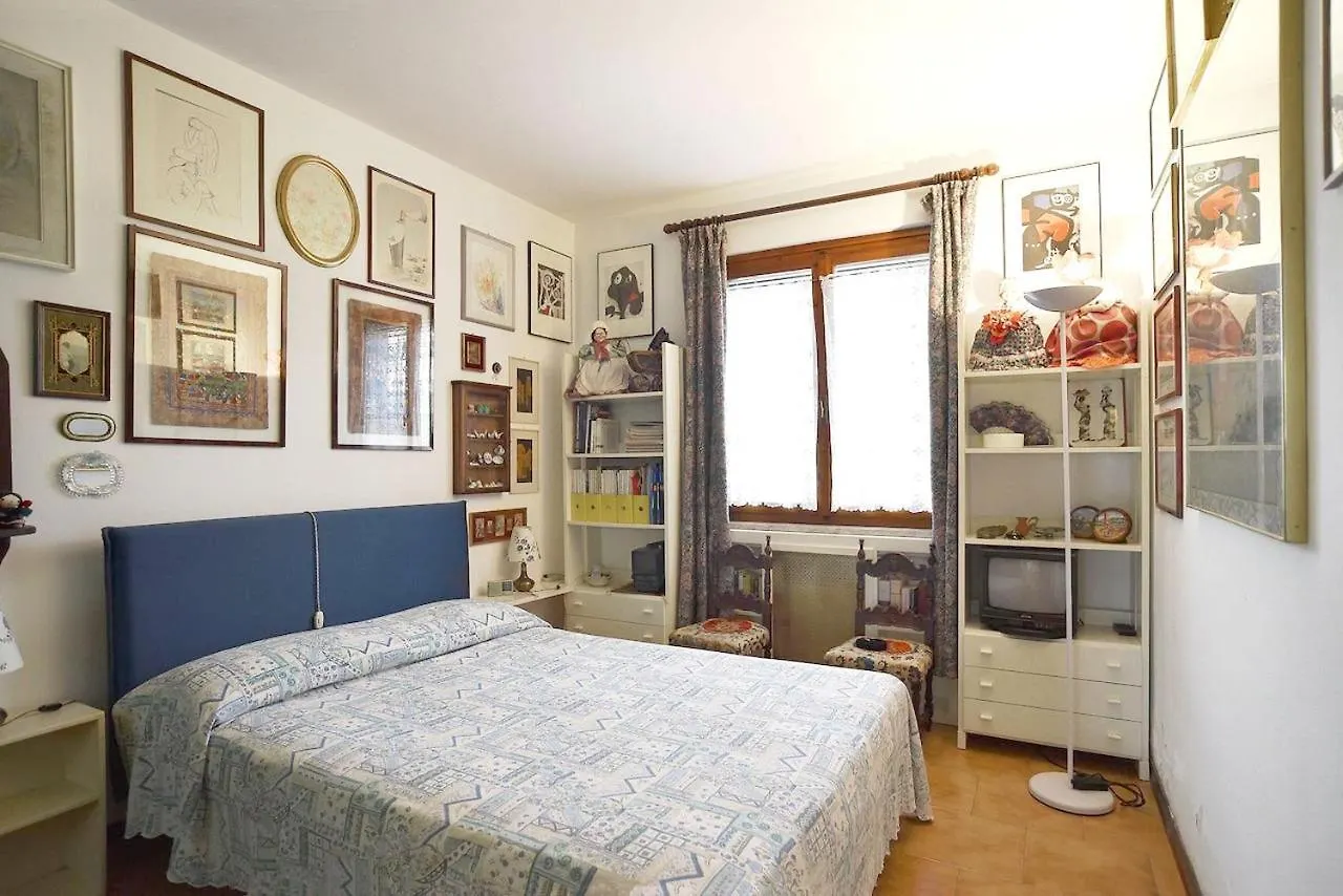 Charming Pacengo Garden Apartment Pacengo Di Lazise