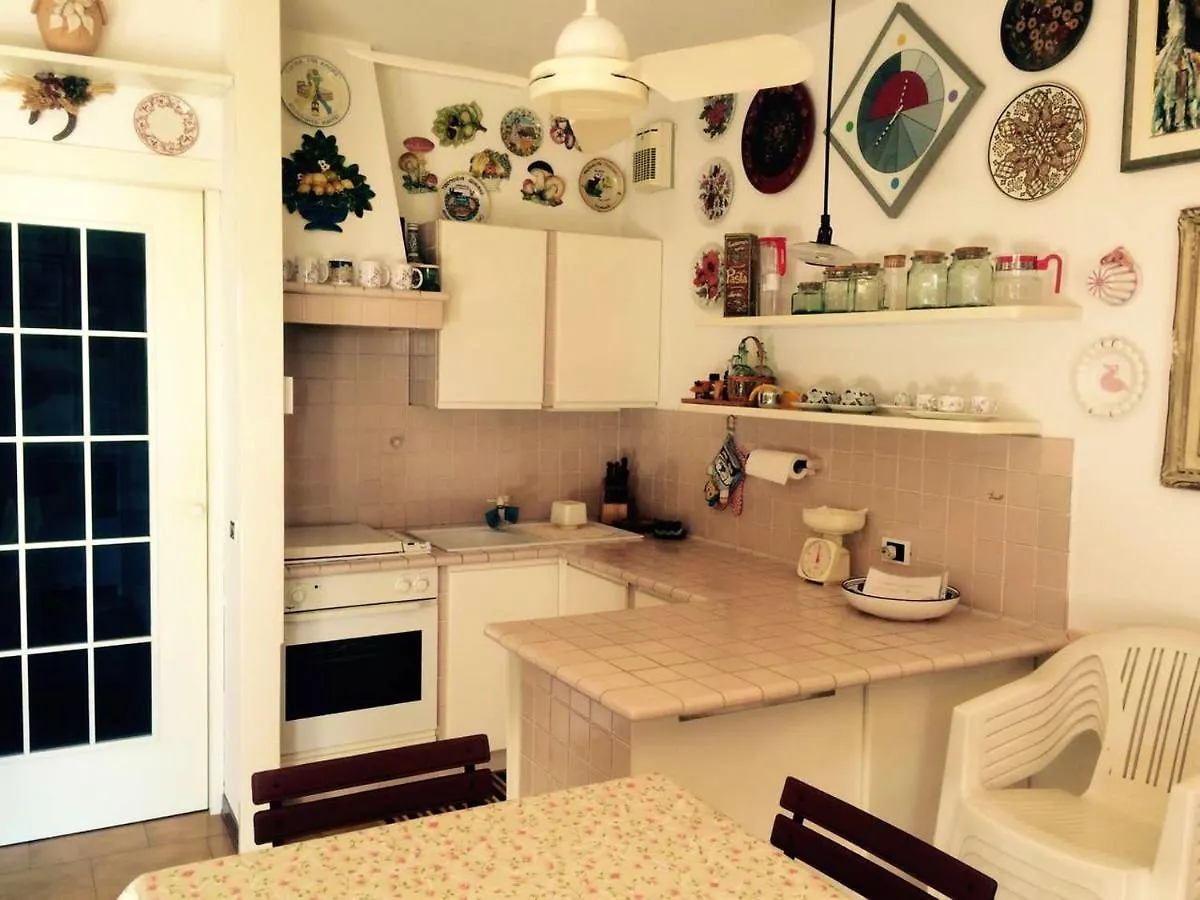 Charming Pacengo Garden Apartment Pacengo Di Lazise