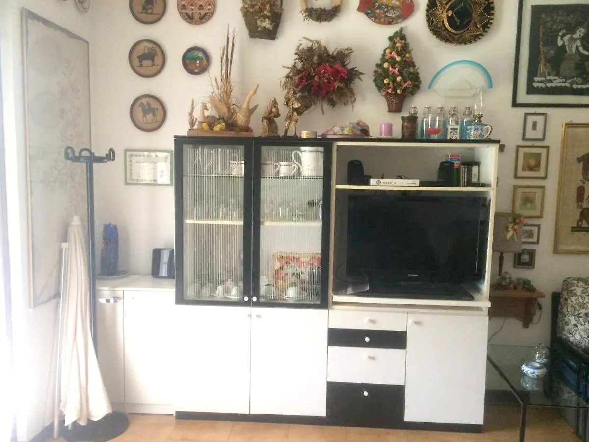 Charming Pacengo Garden Apartment Pacengo Di Lazise