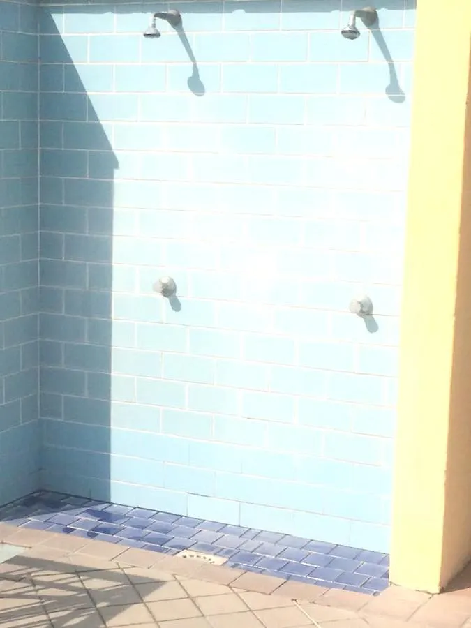 Charming Apartment In Pacengo, Garden View, 60 Sqm Pacengo Di Lazise Italië