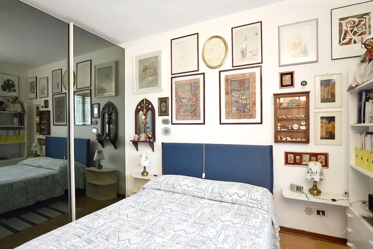 Charming Pacengo Garden Apartment Pacengo Di Lazise