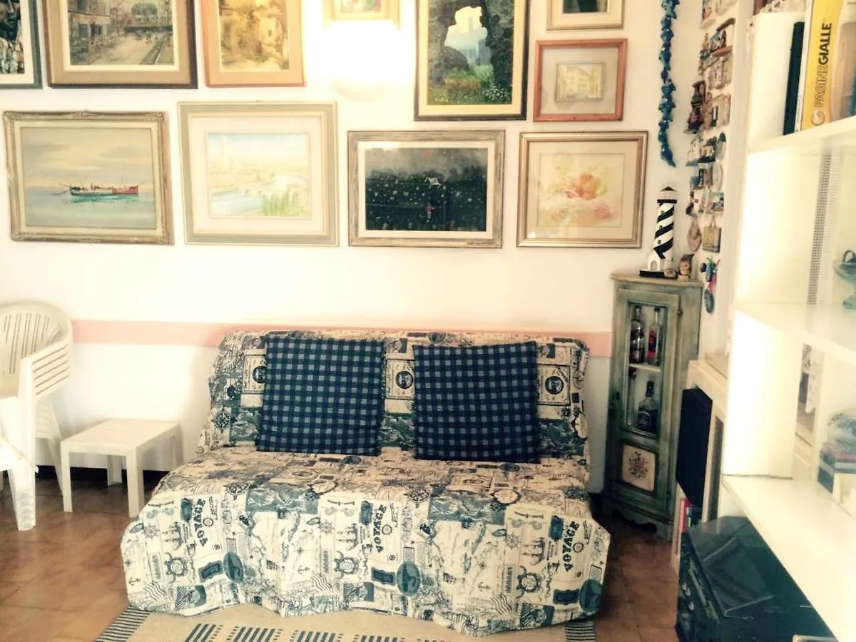 Charming Pacengo Garden Apartment Pacengo Di Lazise